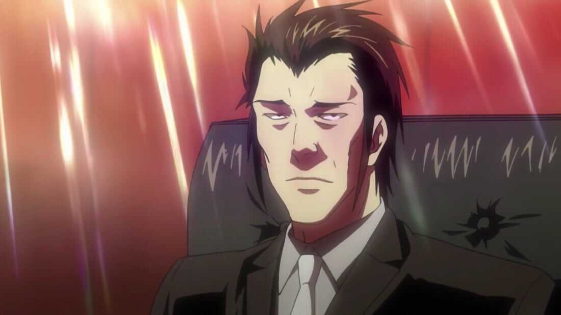 Death Note I'll Ratt Top 45 Most Popular Death Note Characters
