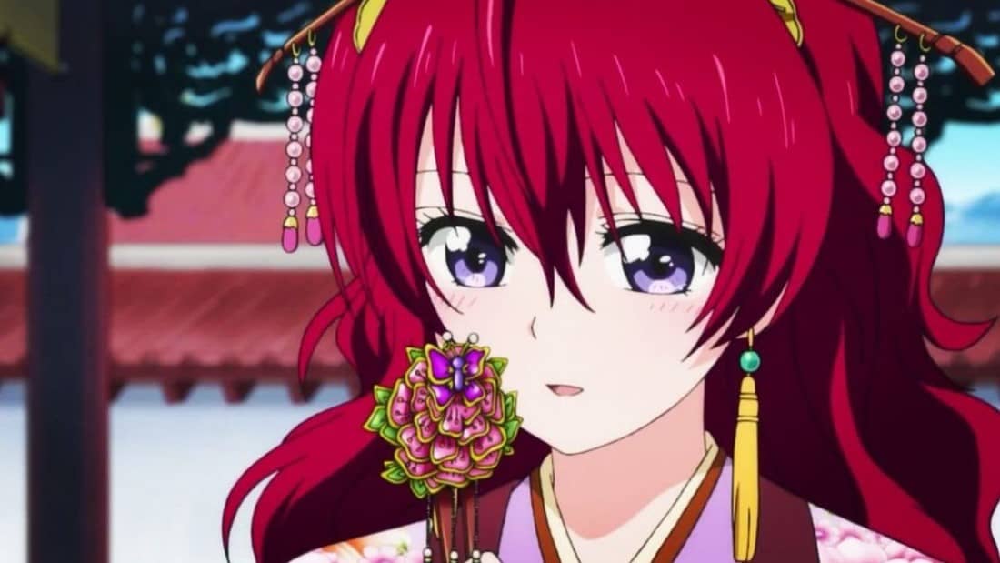 yona (yona of the dawn)