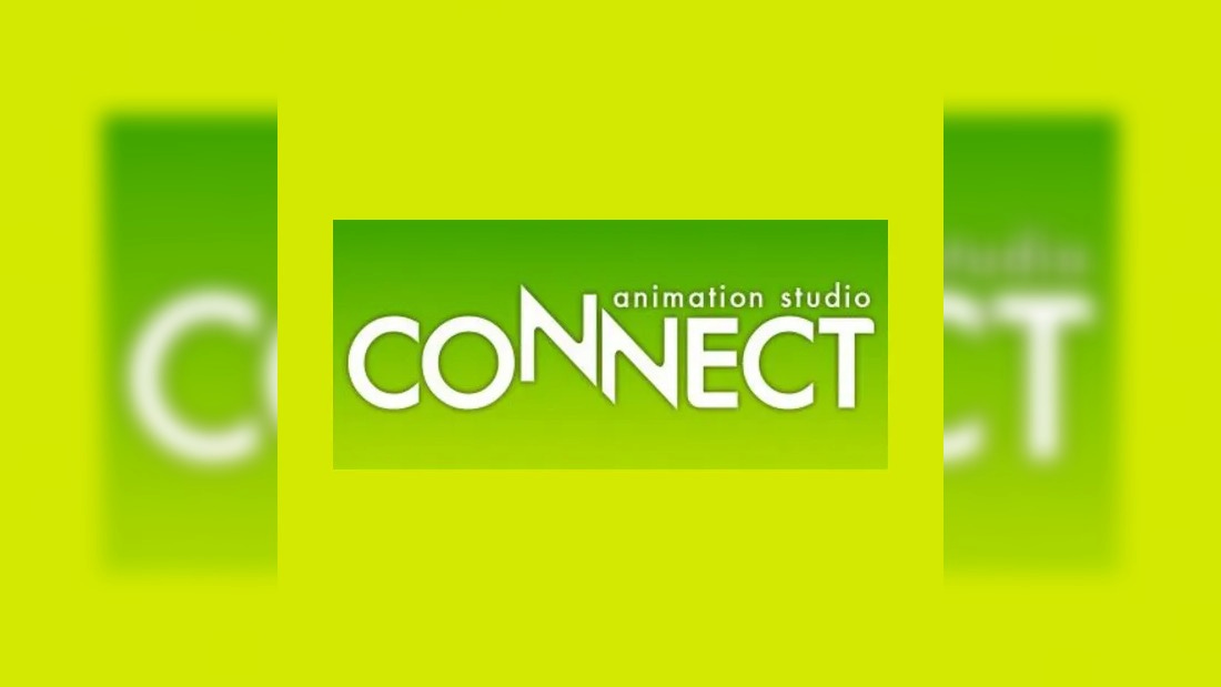 Connect 