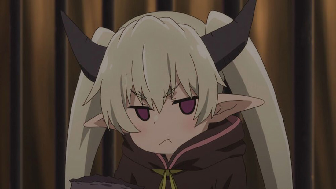 How Not to Summon a Demon Lord season 3: Everything we know so far