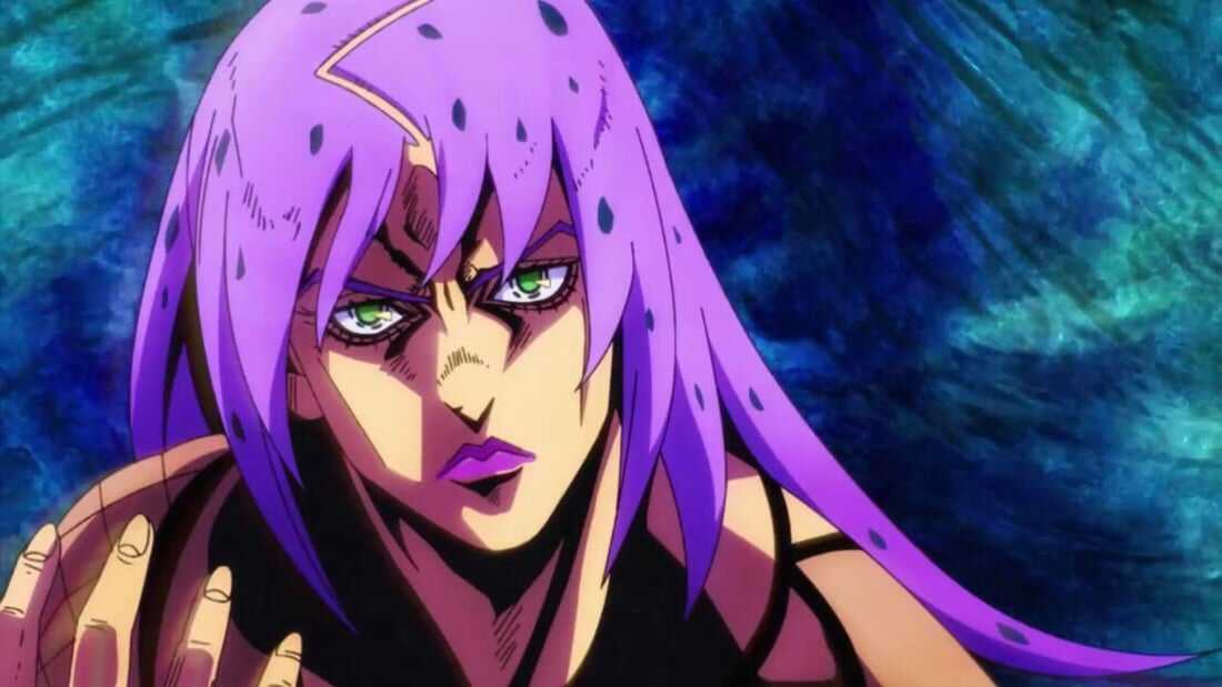 Diavolo