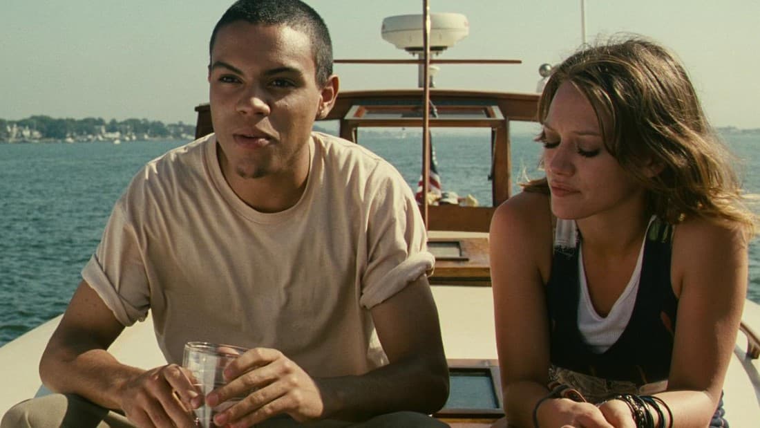 According to Greta (2009)
