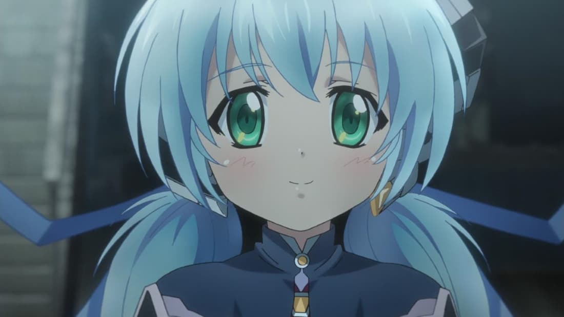 Planetarian