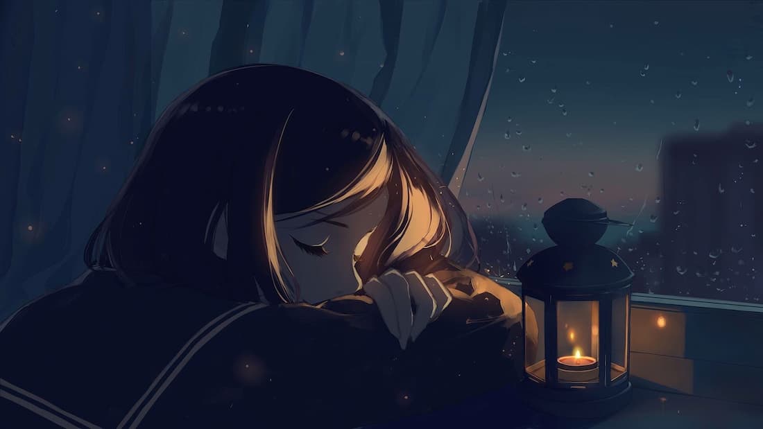 The 25 Best Sad Romance Anime To Watch Right Now  Gizmo Story