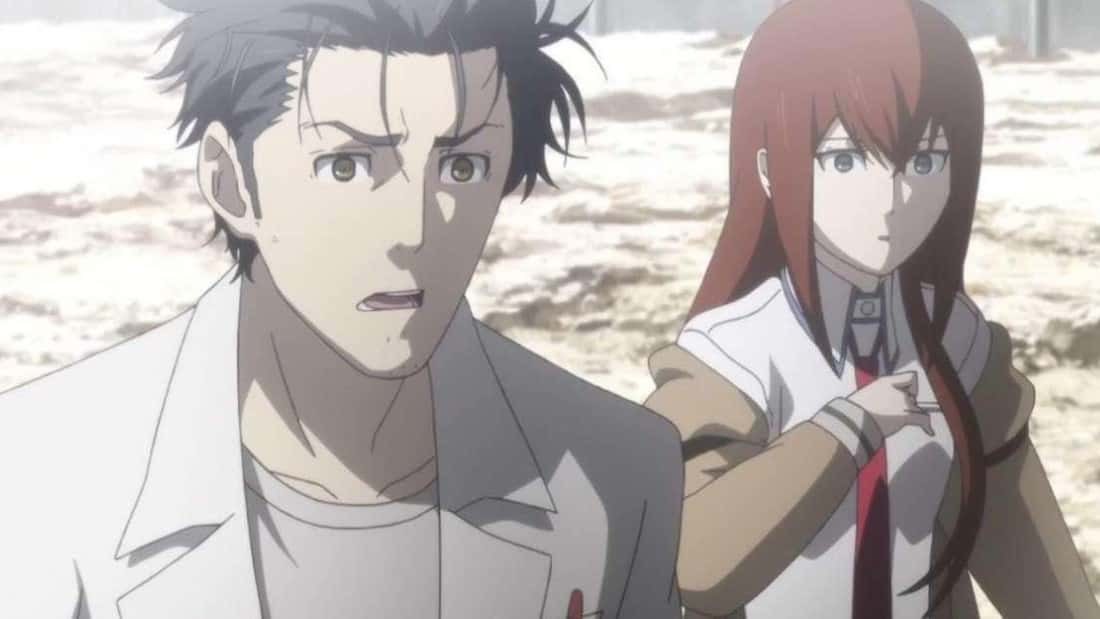 Top 80 Best Sad Anime To Watch In 2023 Top 80 Best Sad Anime To Watch In 2023