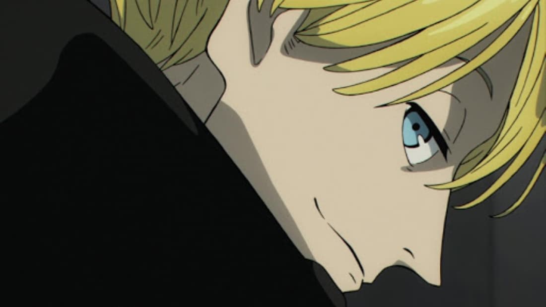 ACCA: 13-Territory Inspection Dept. (series)