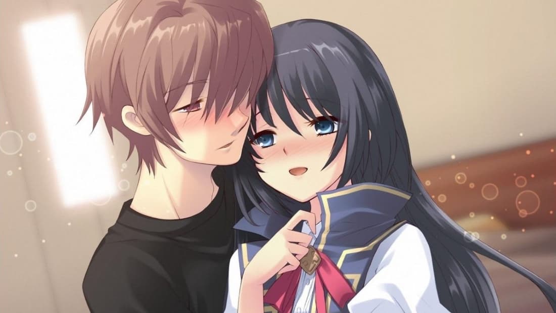 The 10 Best Romance Manga  HobbyLark