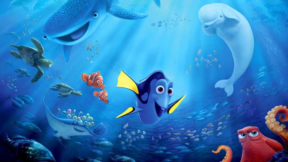 Top 36 Best Shark Movies To Watch
