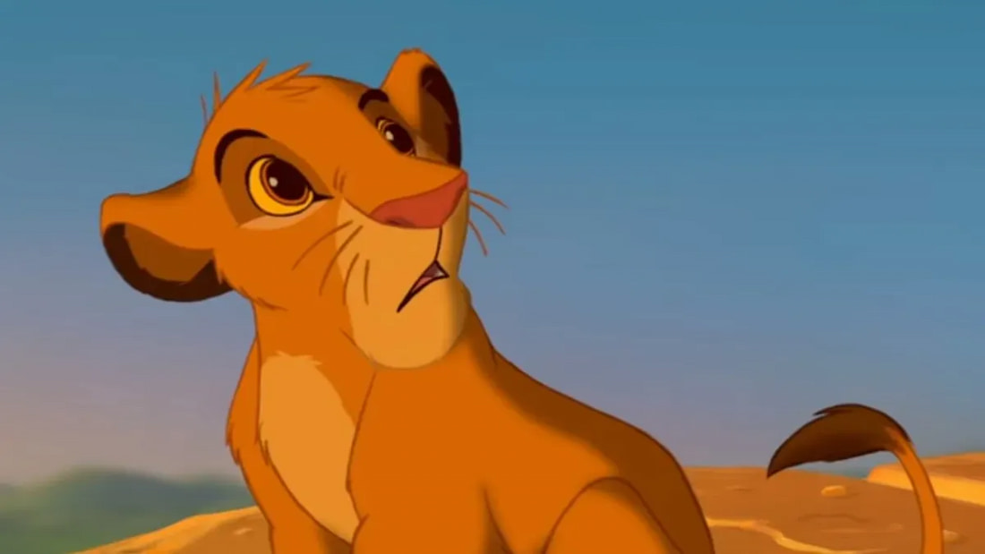 Top 19 Most Popular The Lion King Characters