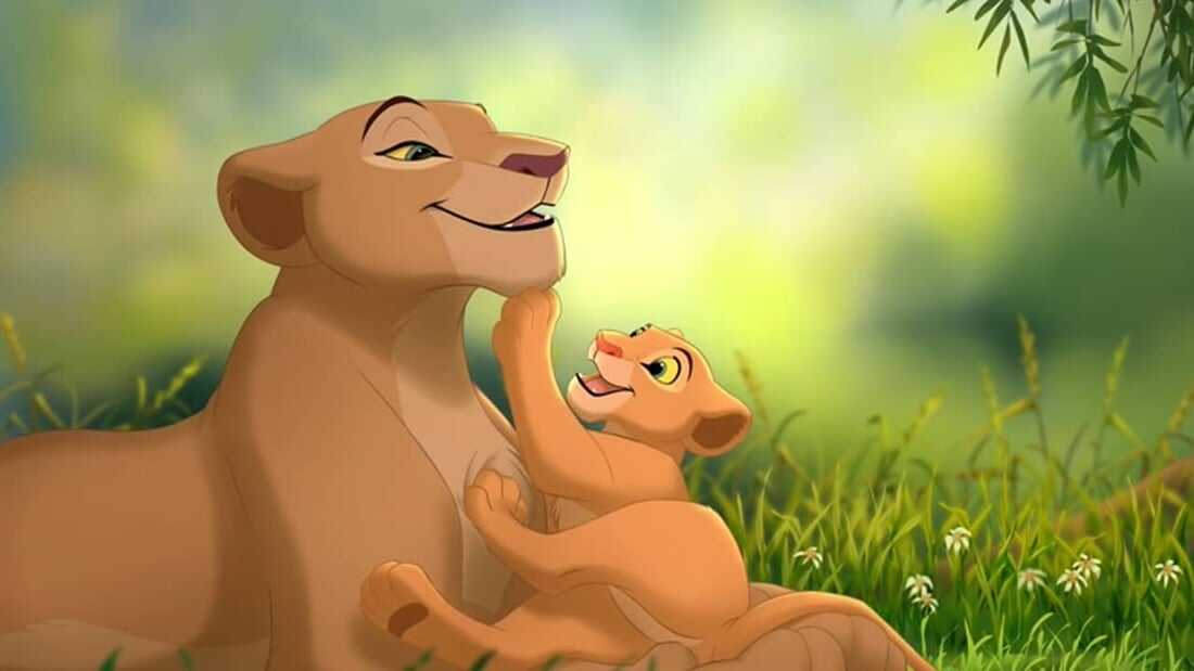 Top 19 Most Popular The Lion King Characters