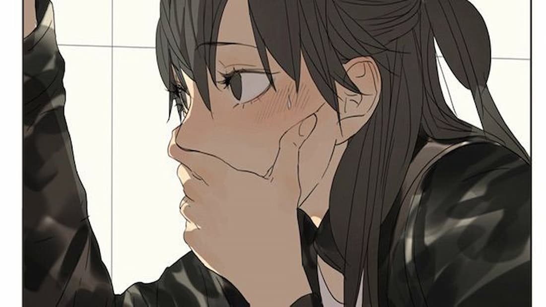 Sun Jing (Tamen De Gushi)