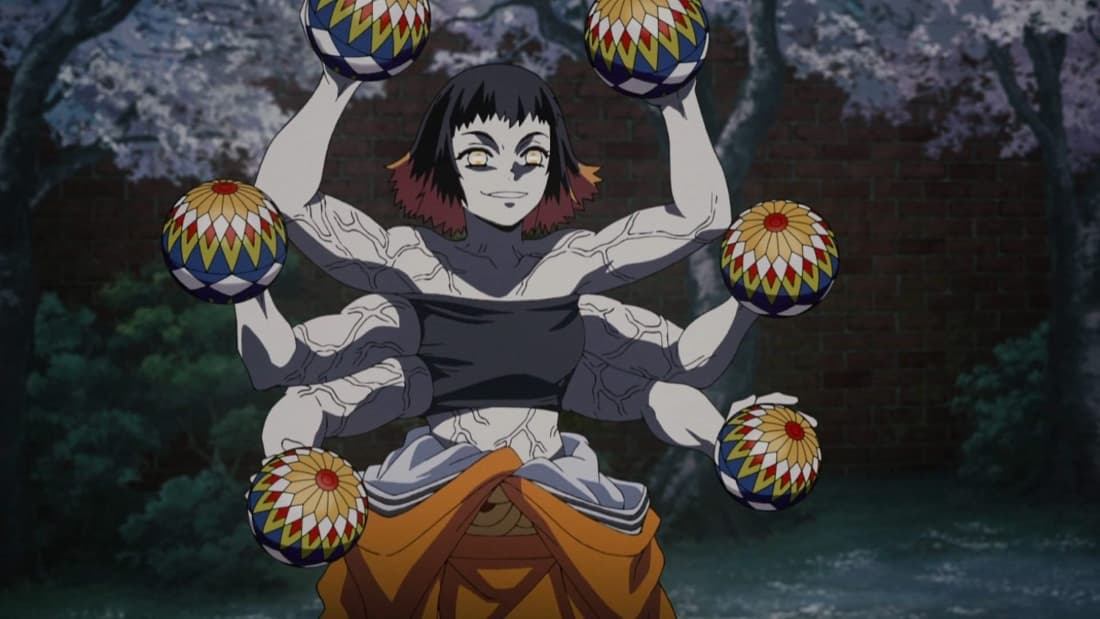 Susamaru