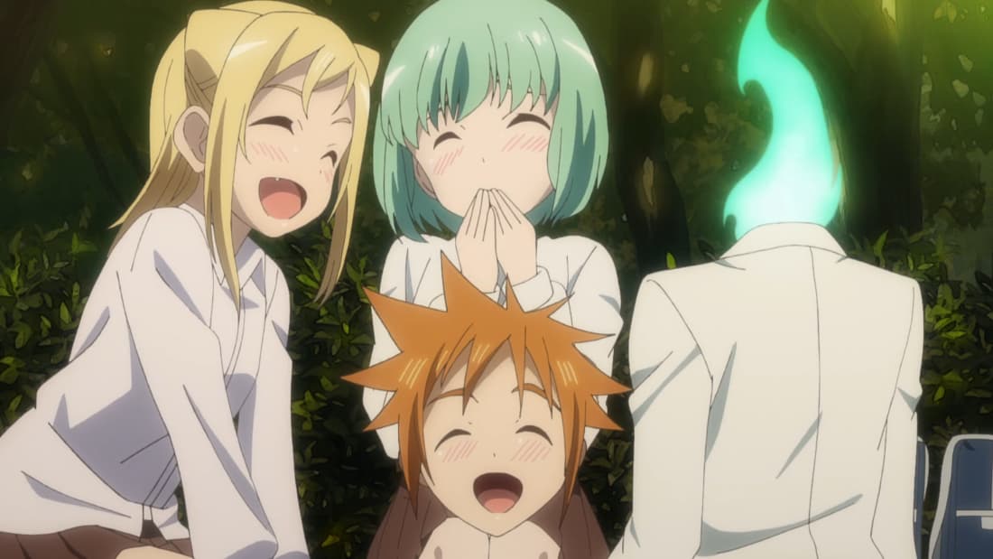 Top 60 Best Slice Of Life Anime Of All Time Top 60 Best Slice Of Life Anime Of All Time