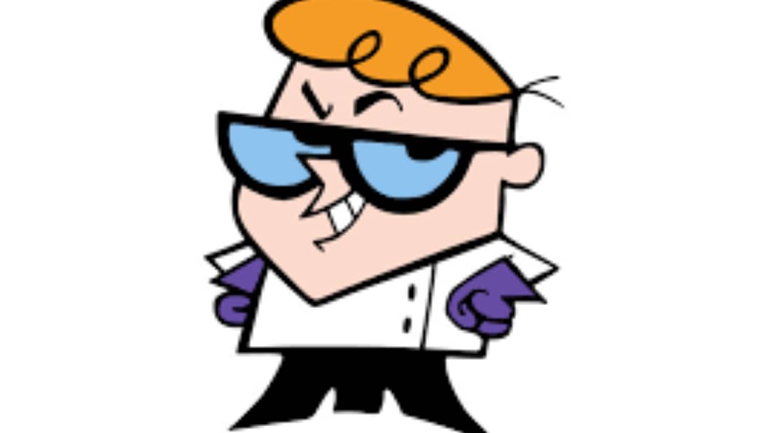 Top 50 Smartest Cartoon Characters Of All Time Top 50 Smartest Cartoon Characters Of All Time