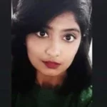 Sneha Chatterjee