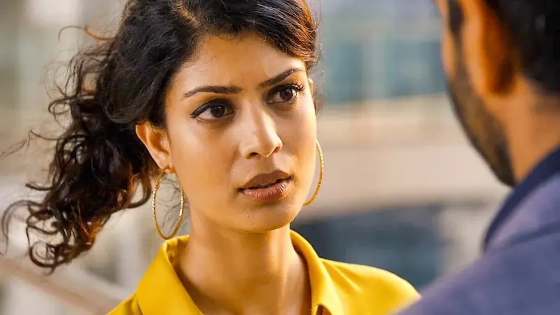 Kala