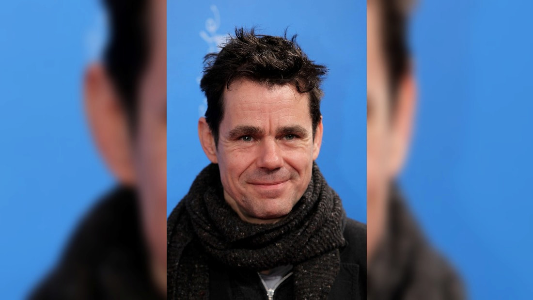 Tom Tykwer