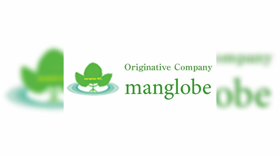 Manglobe