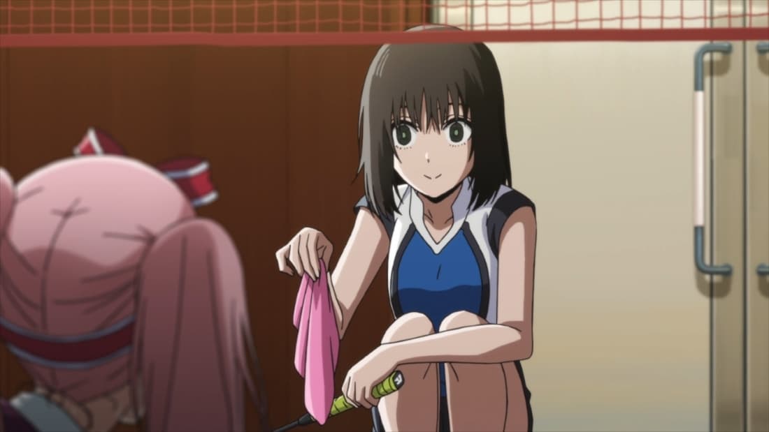 hanebado