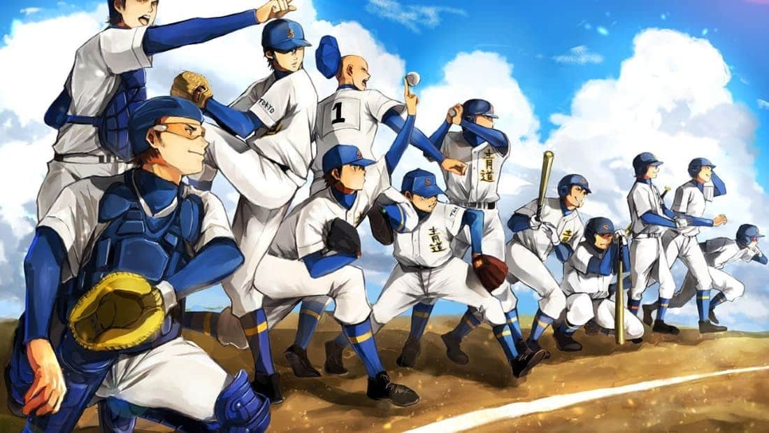 ace of diamond