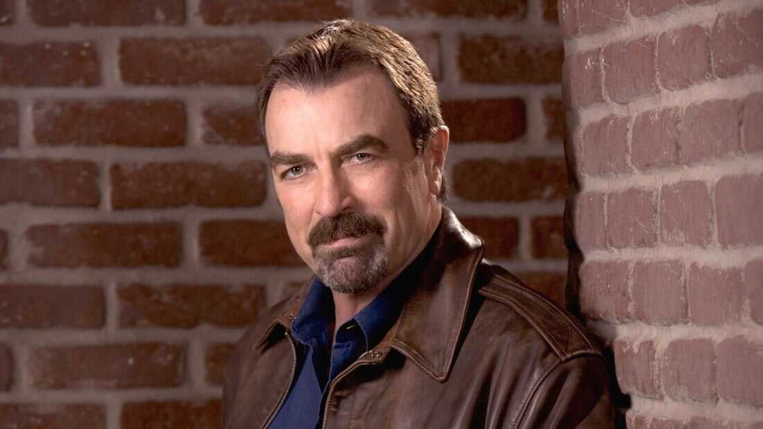 jesse stone: death in paradise (2006)