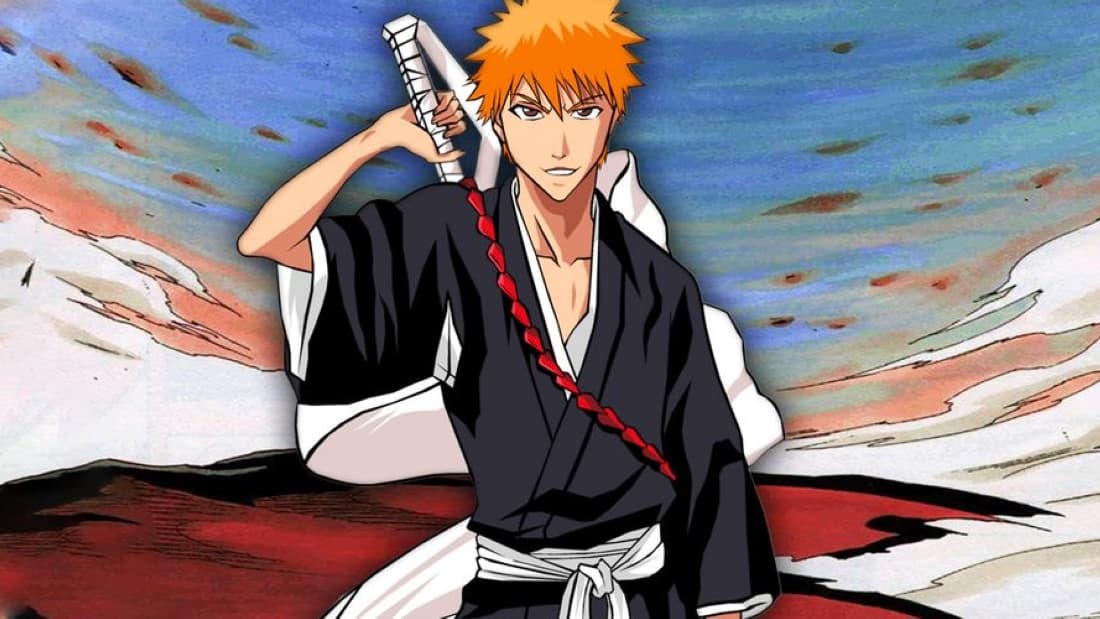 Ichigo