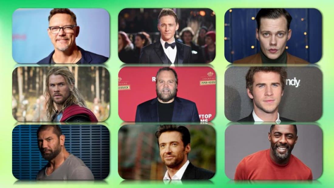 top 50 best tallest actors of all time [2024]