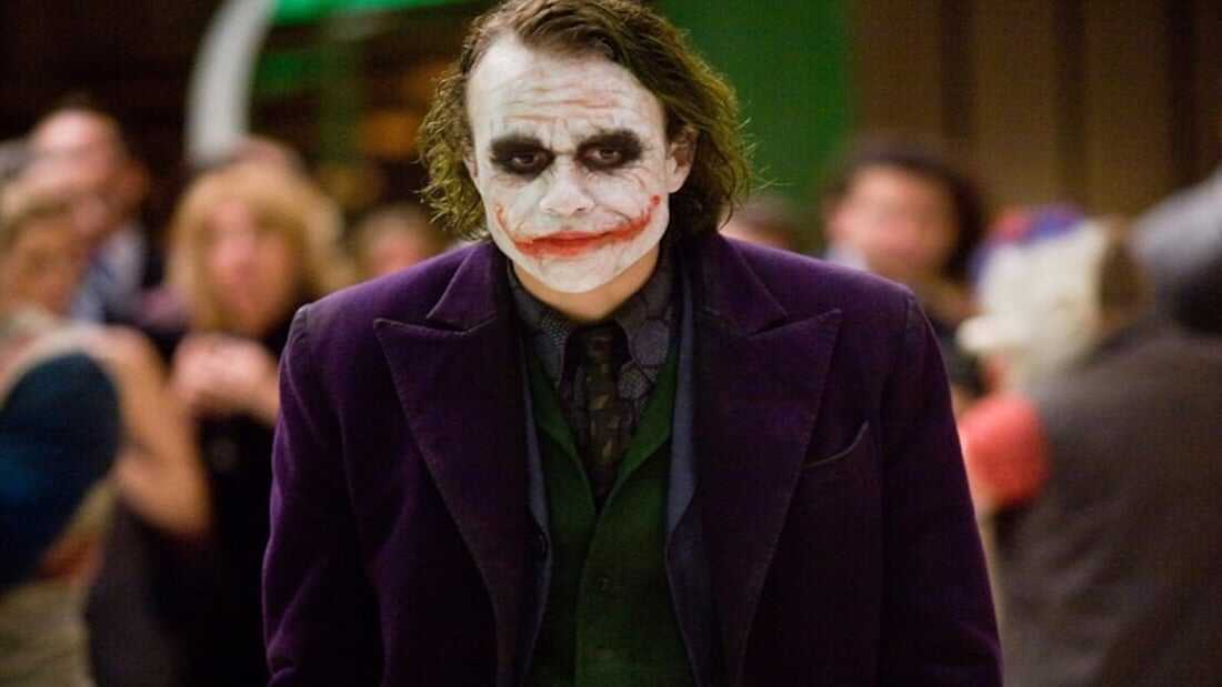 Joker