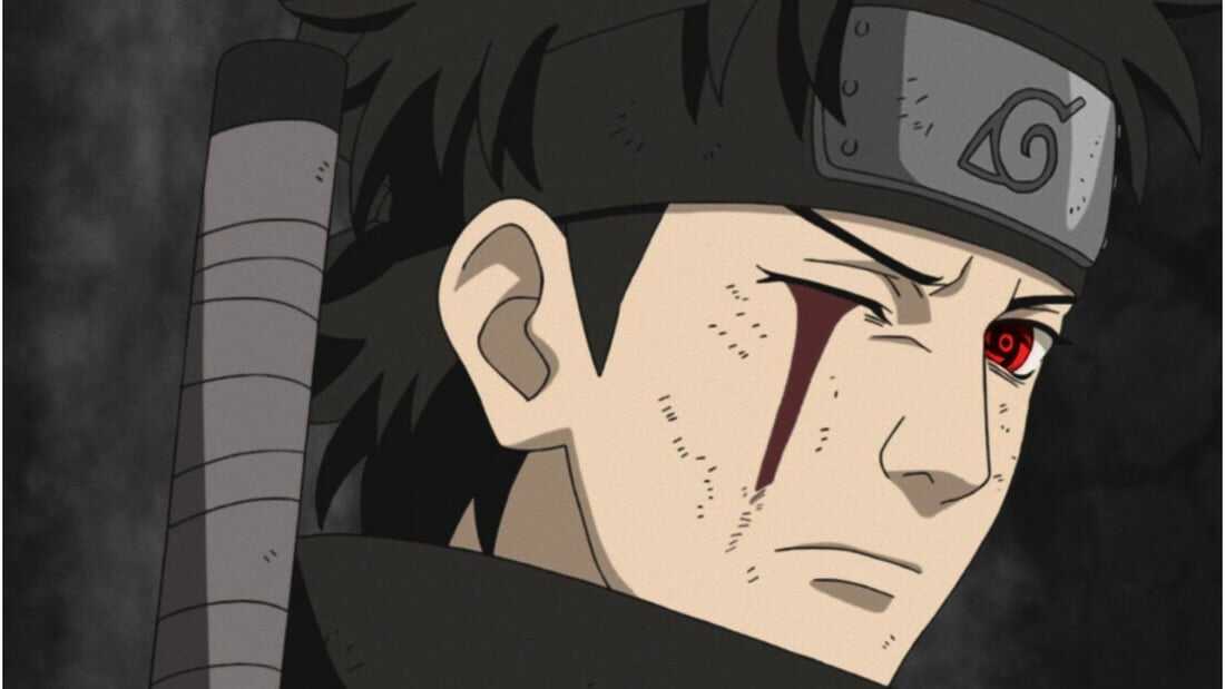 kotoamatsukami