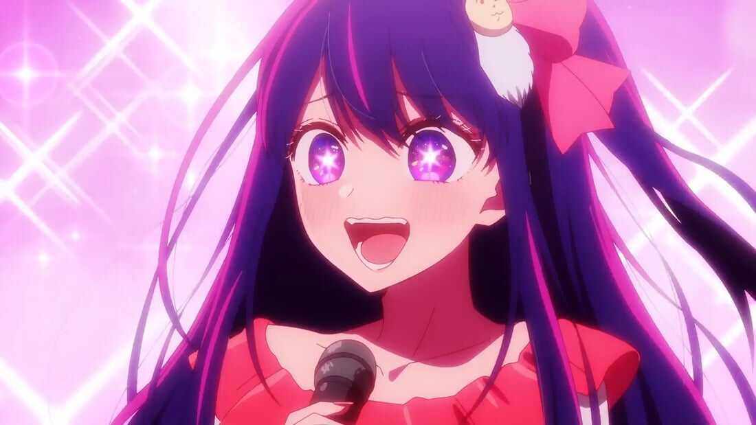 Top 30 Most Adorable Kawaii Anime Girls, Ranked – FandomSpot