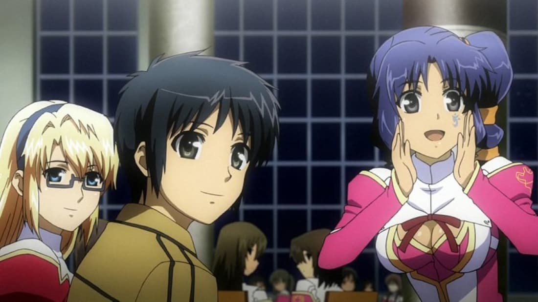 Top 42 Best Uncensored Anime Of All Time Top 42 Best Uncensored Anime Of All Time