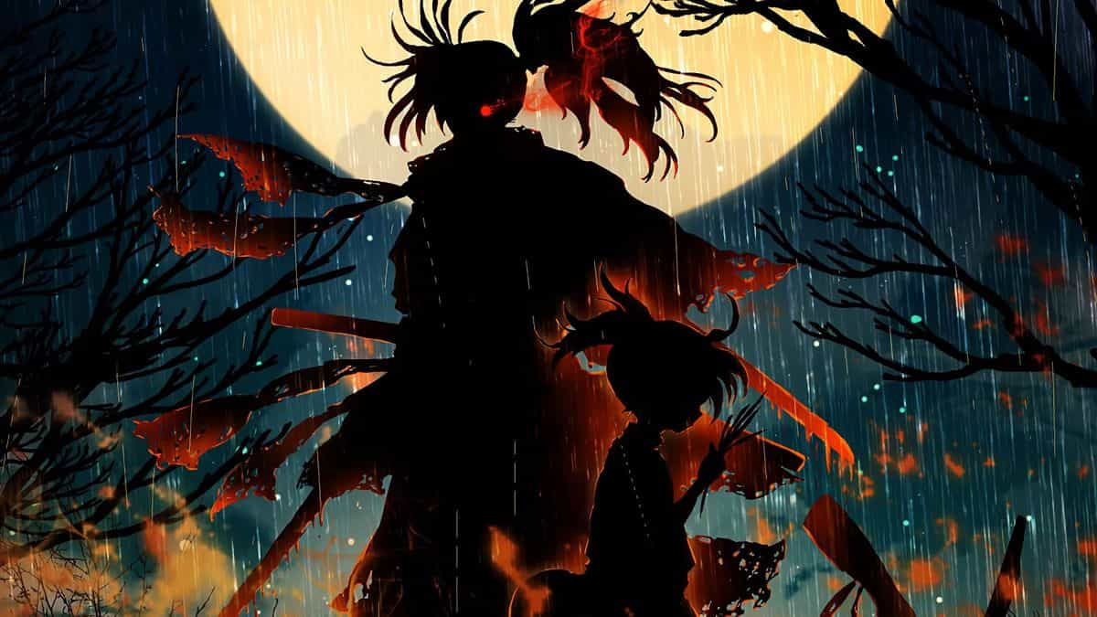 The 10 Most Underrated Anime to Spice Up Your To Watch List  IGN