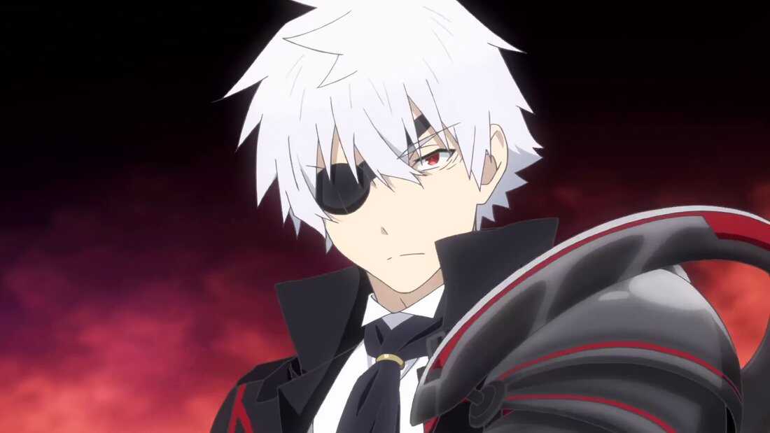 YandereVampire x Listener Jealous vampire girlfriend keeps you to herself YouTube #33 YandereVampire x Listener Jealous vampire girlfriend keeps you to herself YouTube