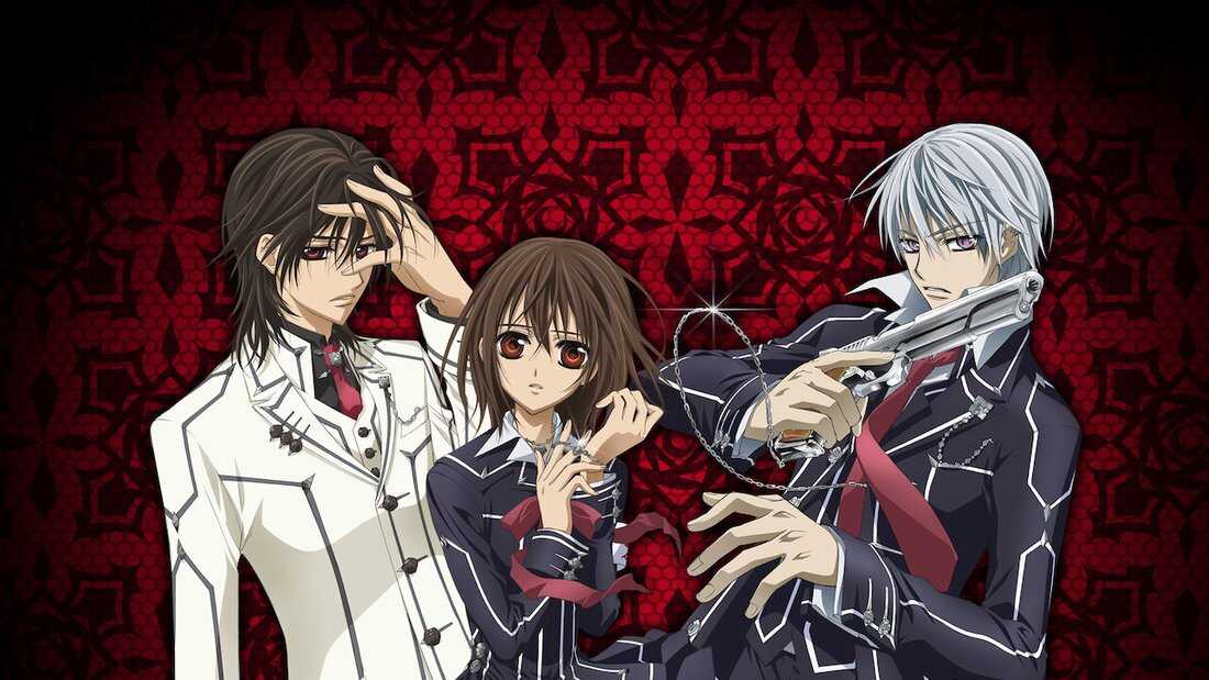 My Vampire Girlfriend Esp Romance You Choose Ver 100 Mod Apk Free Premium Choices Platinmodscom Android iOS MODs Mobile Games Apps #20 My Vampire Girlfriend Esp Romance You Choose Ver 100 Mod Apk Free Premium Choices Platinmodscom Android iOS MODs Mobile Games Apps