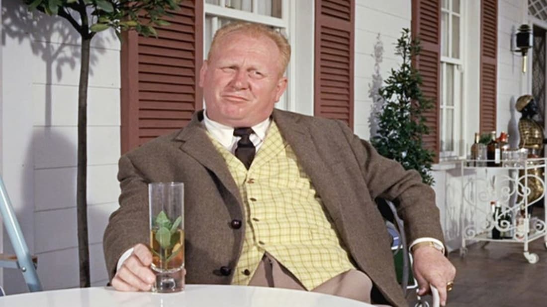 Auric Goldfinger (James Bond franchise)