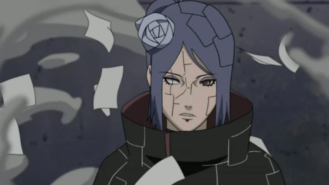 Konan