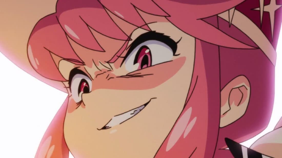 Nonon Jakuzure