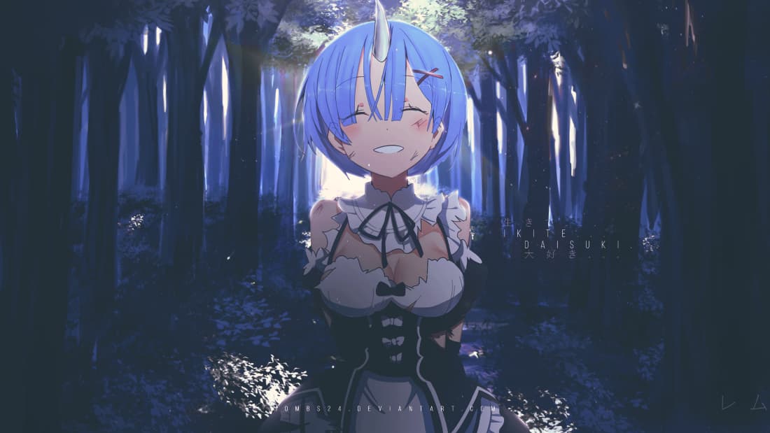 Rem