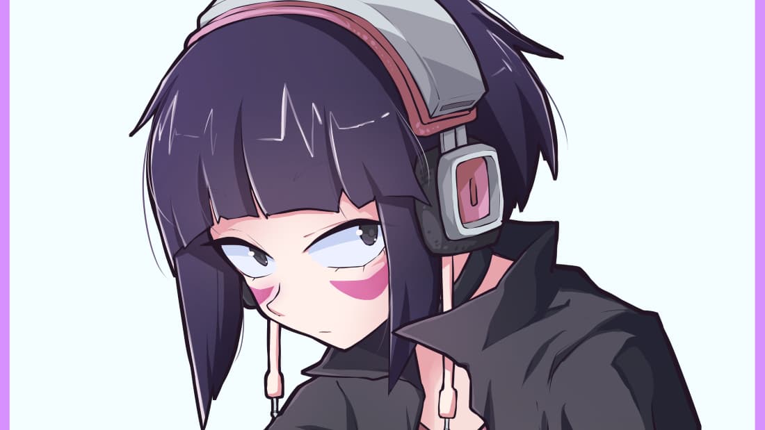 Kyoka Jiro