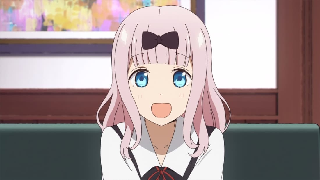 Best anime waifu 20222023 List of the cutest anime waifu of 2023