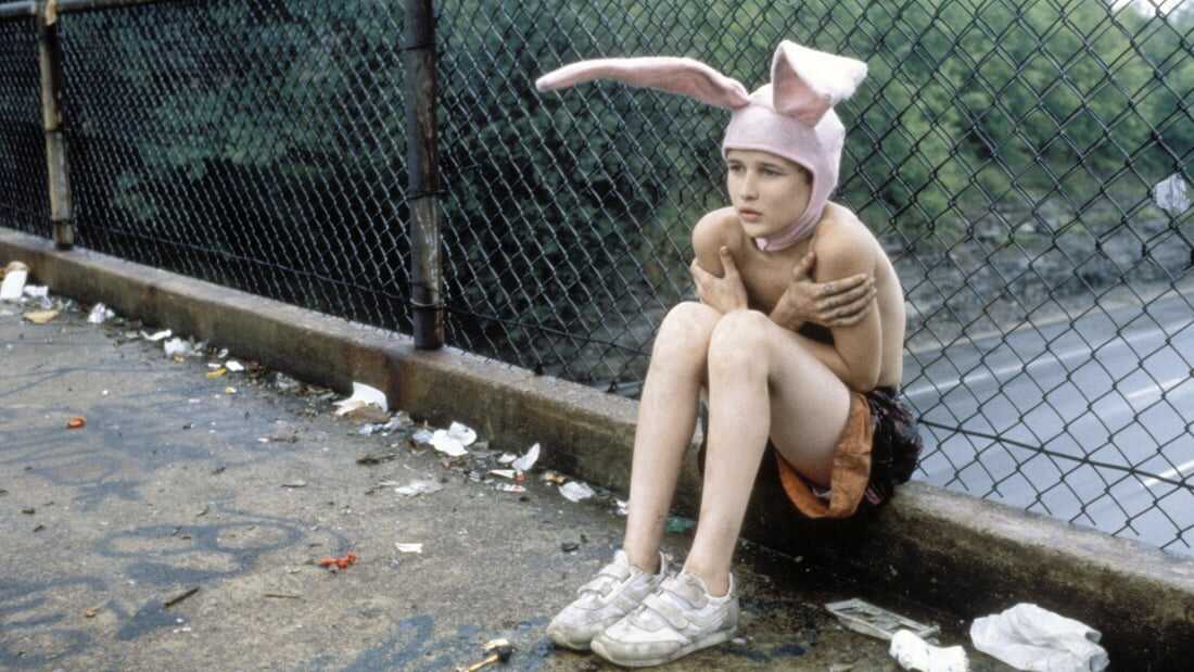 Gummo (1997)