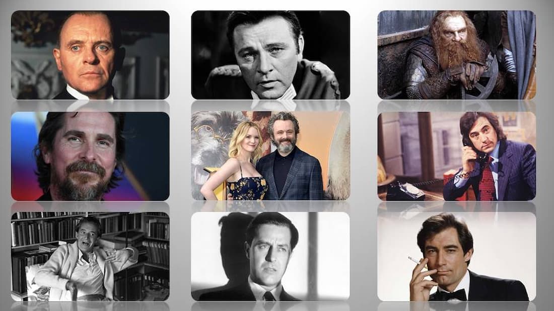 top 49 most popular welsh actors of all time [2023]