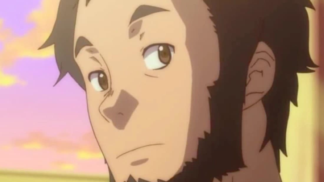 Shidou Mizuki (Yozakura Quartet)