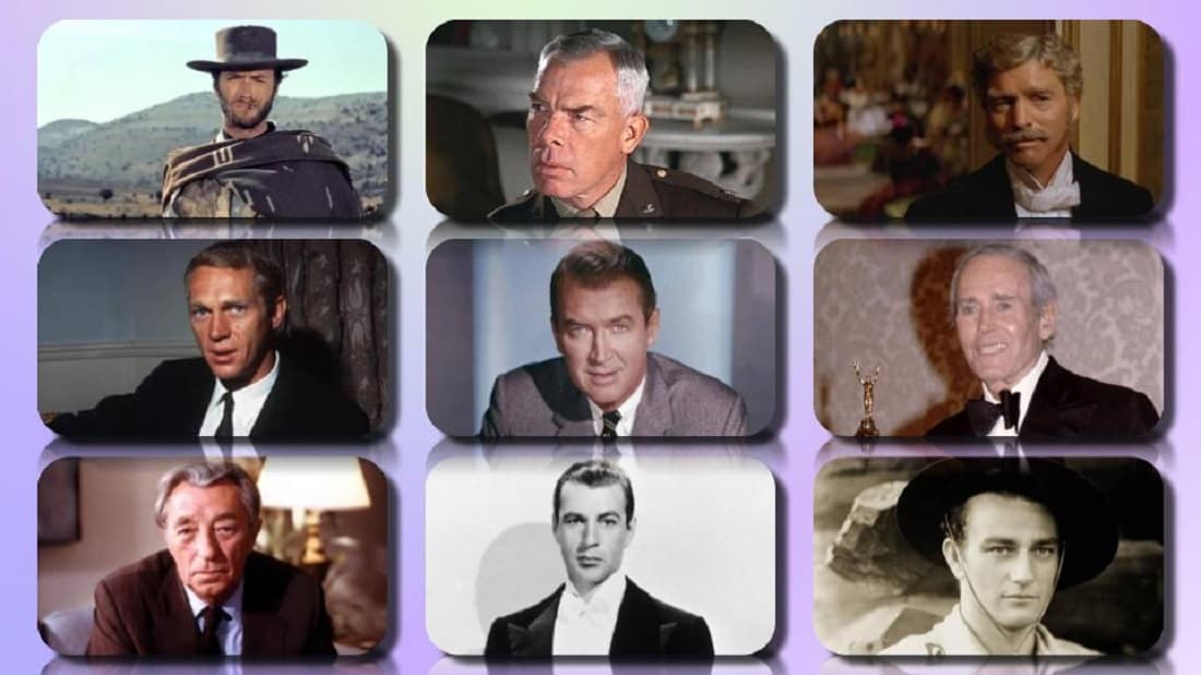 top 50 best western movie actors of all time [2023 updated]