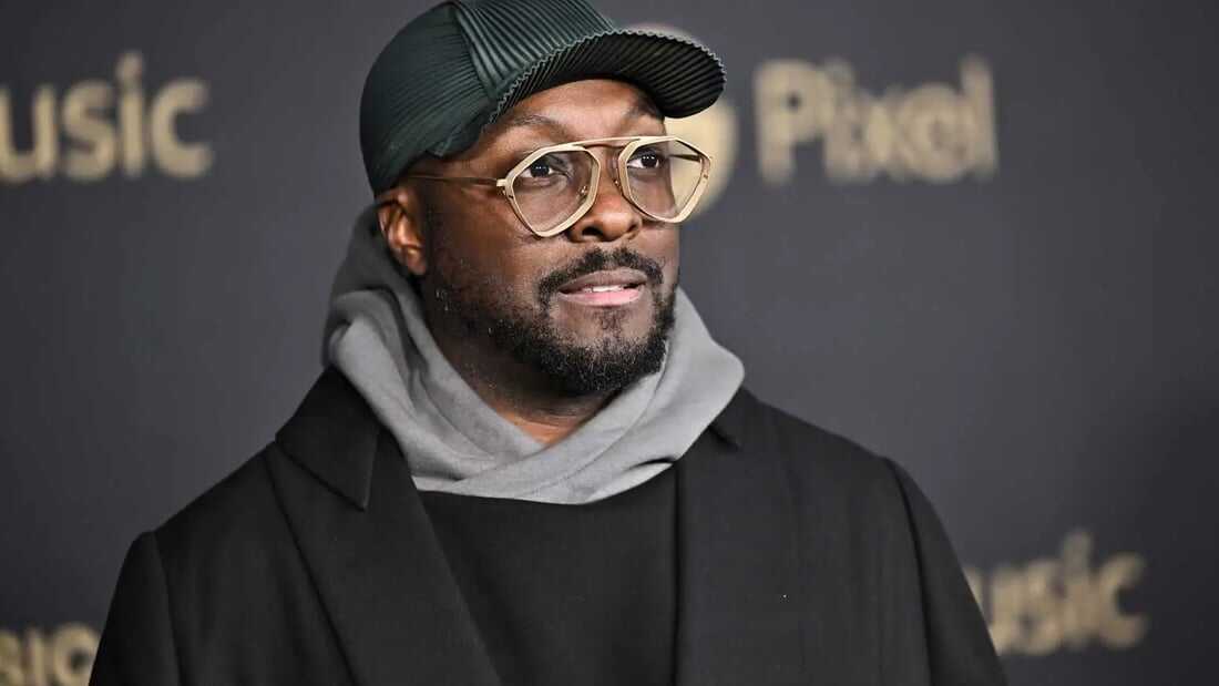 will.i.am (march 15, 1975)