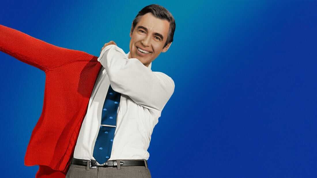won't you be my neighbor? (2018)