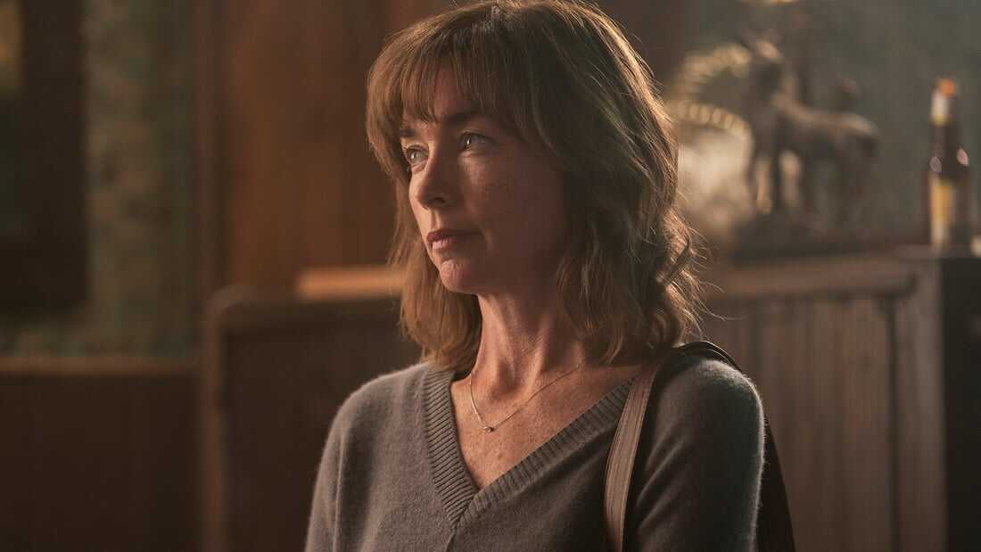 Lori