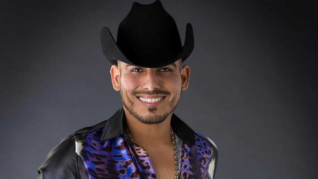 Espinoza Paz