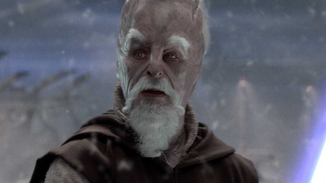 Ki-Adi-Mundi