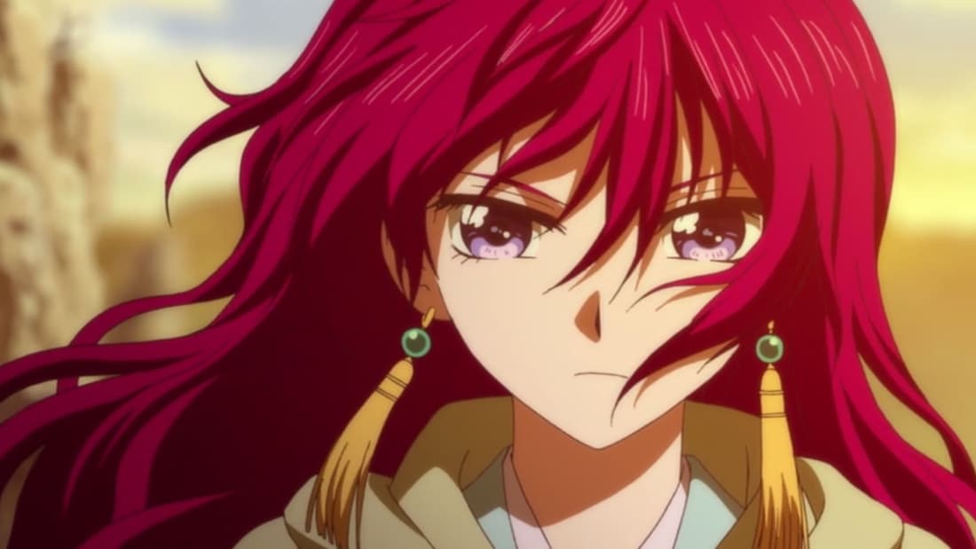 Yona 